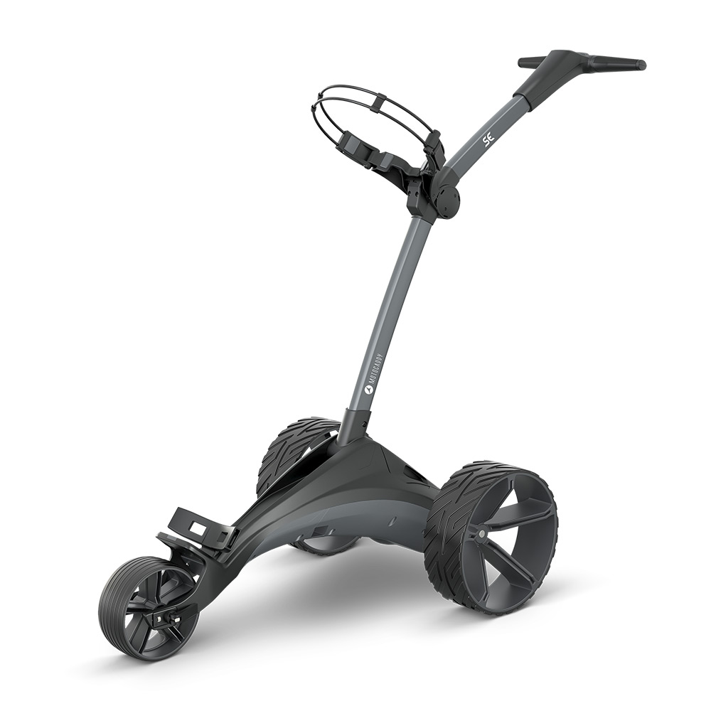 Motocaddy SE 2026 0