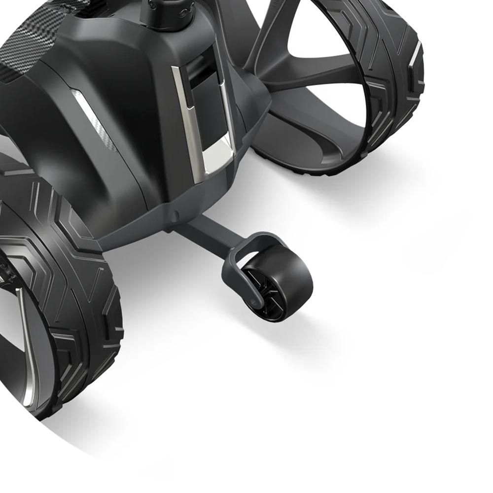 Motocaddy Anti-Tip Wheel (M-Series) 0