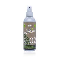 Shoe Protector 200ml