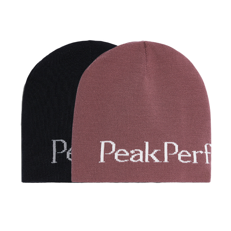 Peak Performance Hat Reversable 0