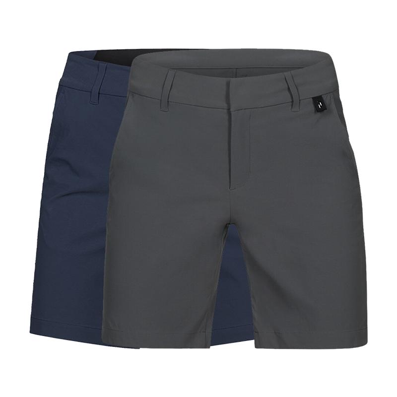 Peak Performance Illusion Shorts Dam 0
