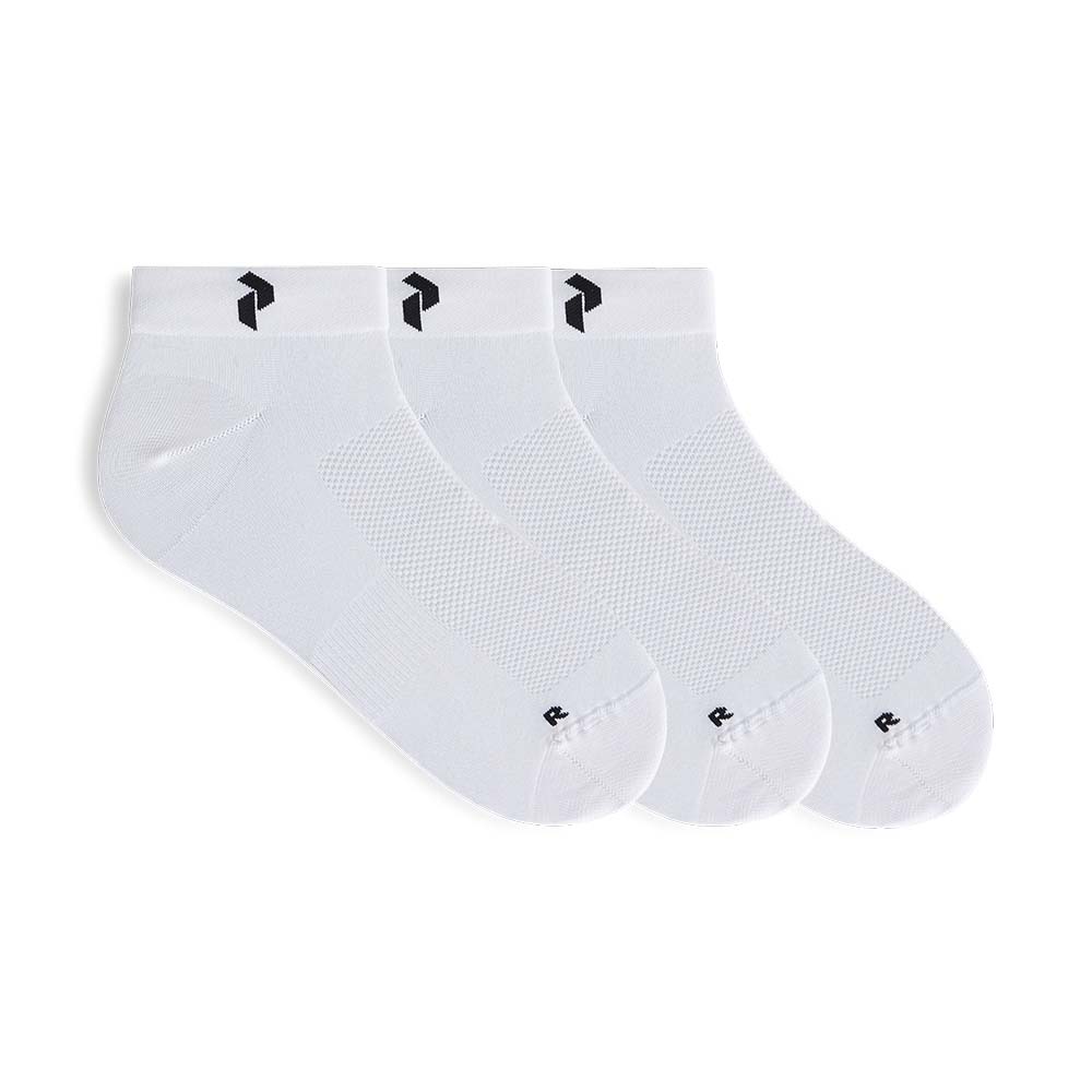 Peak Performance Low Sock 3-pack 0