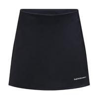 W Player Skirt