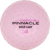 Pinnacle Premium Mix Rosa