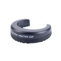 Practice Cup