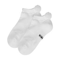 2-pack Functional Pompom Socks