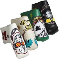 Blade Putter Headcover