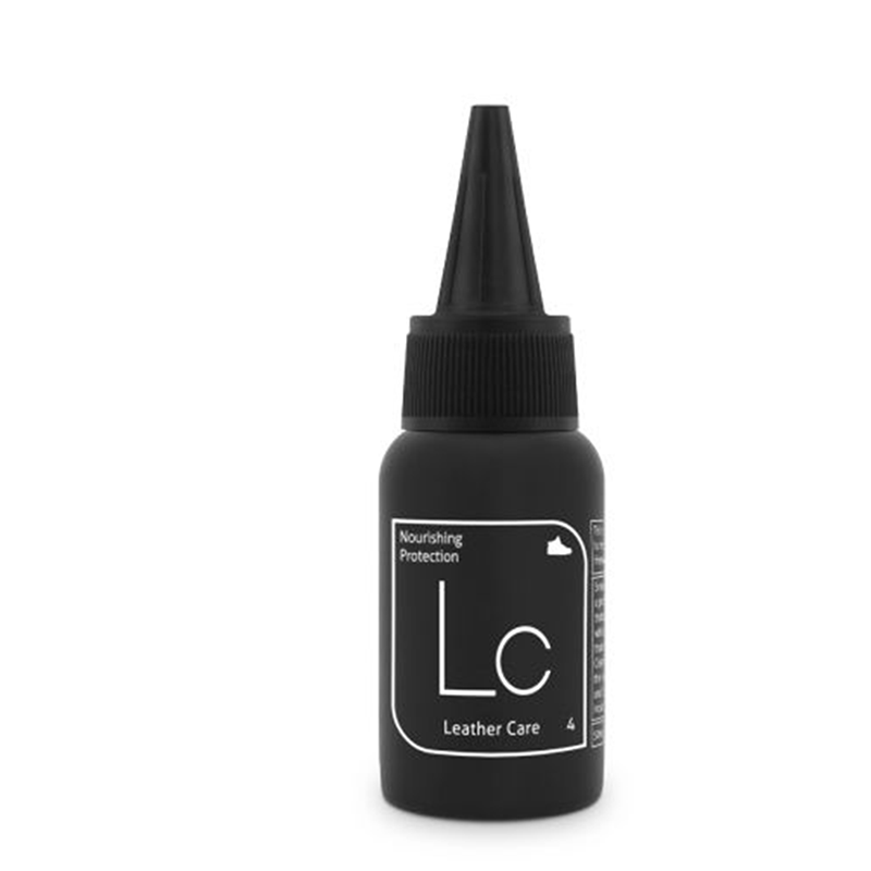 Sneaker LAB Leather Care 0