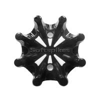 Pulsar Fast Twist 3.0 Spikes
