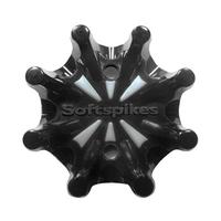 Pulsar PINS Spikes