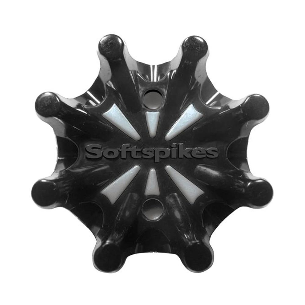 Softspikes Pulsar PINS Spikes 0