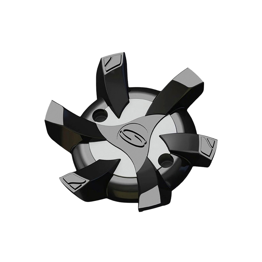 Softspikes Stealth PINS Spikes 0