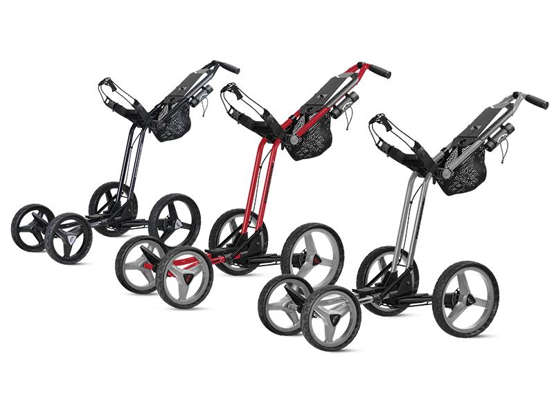 Mc3 Sun Mountain Micro Push Cart Latch Assembly Sun Mountain Micro