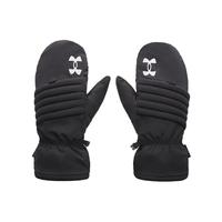 Drive Cart Mitts