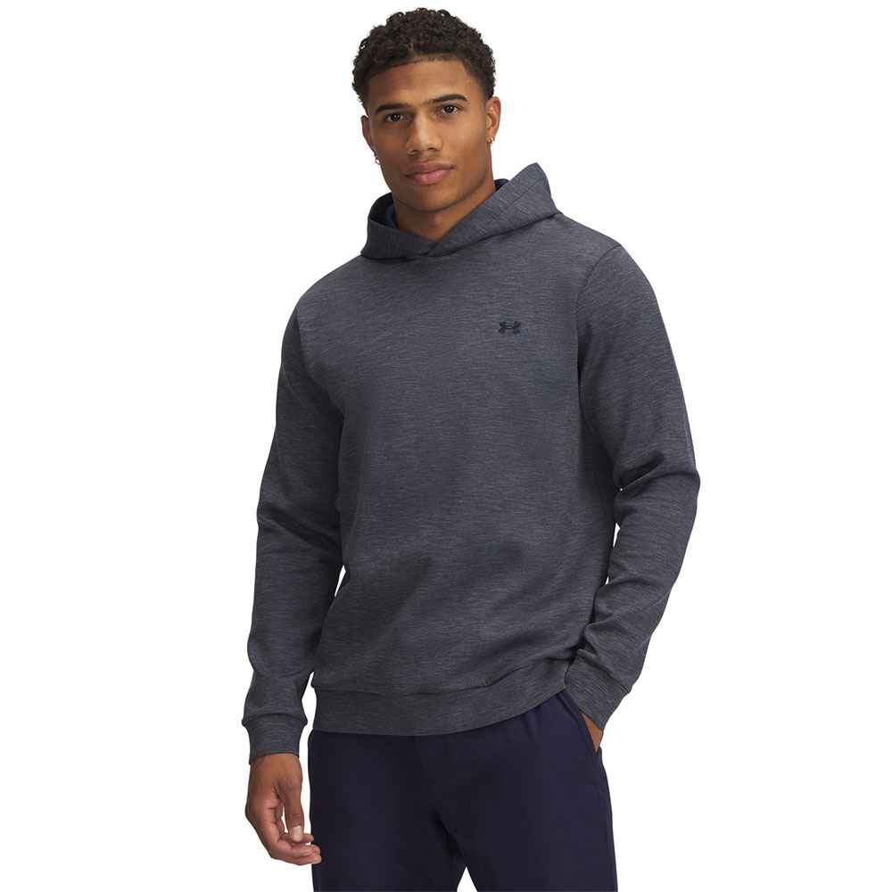 Under Armour M Drive Midlayer Hoodie 0