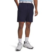 M Drive Tapered Shorts