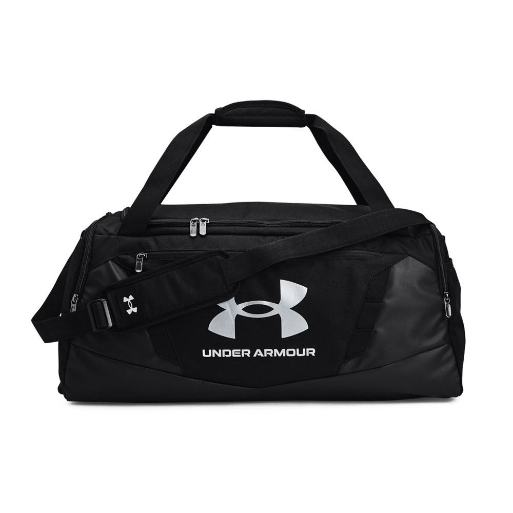 Under Armour Undeniable 5.0 Duffle 0