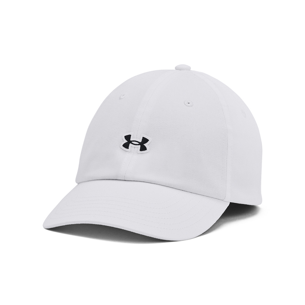 Under Armour W Drive Adj Hat 0
