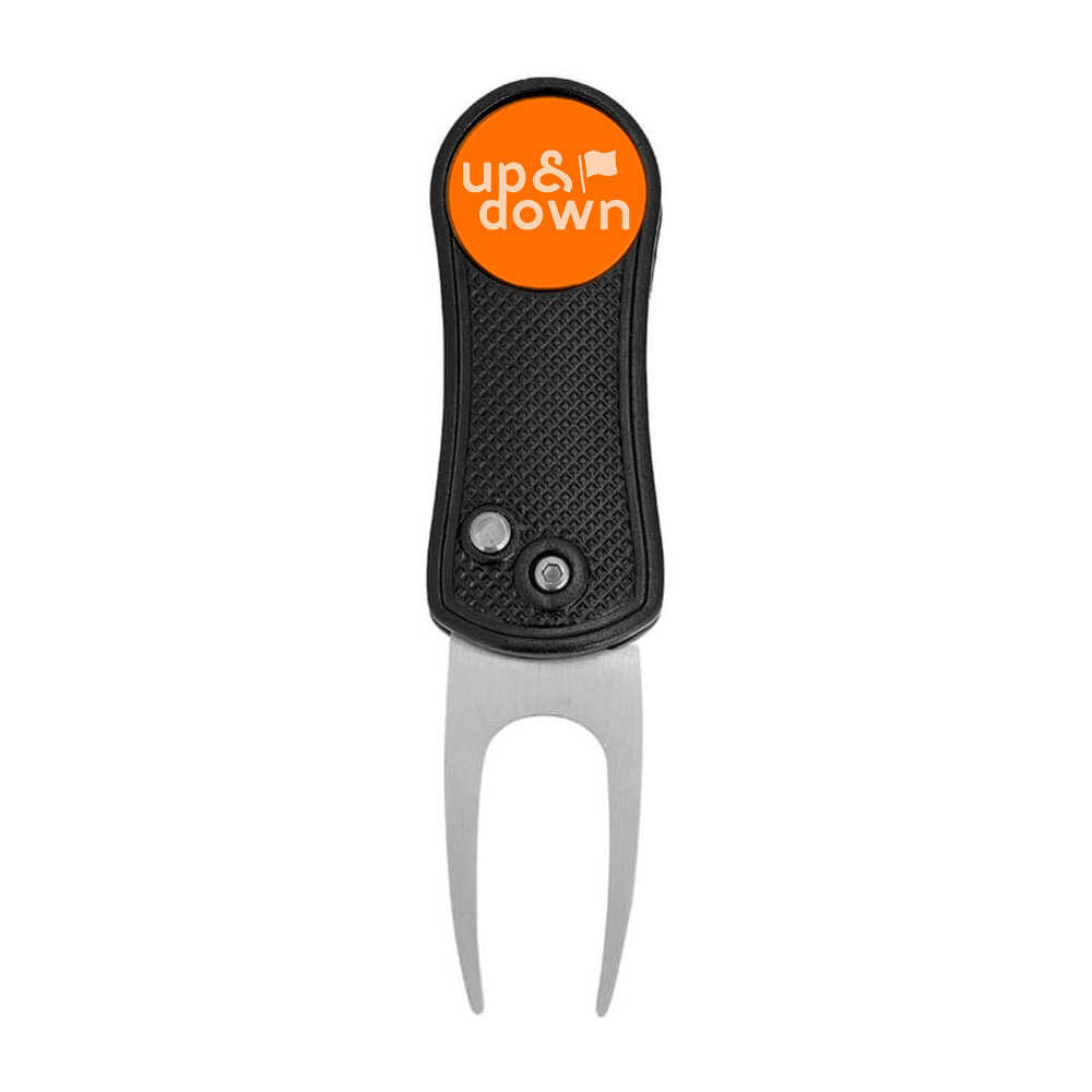 Up & Down Pitch Fix 0